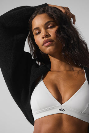 Snuggle Up Sweater Shawl