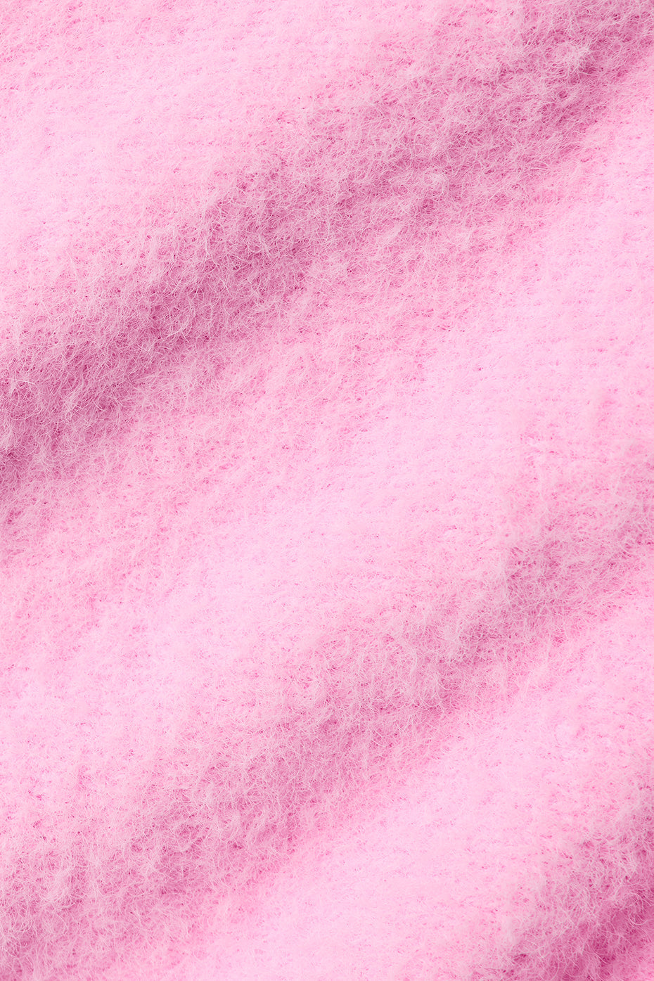 Snuggle Up Sweater Shawl