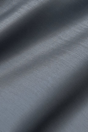 Cropped Afterglow Pullover