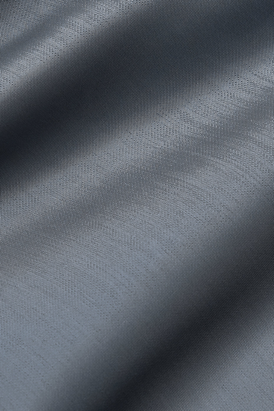 Cropped Afterglow Pullover