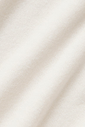 Supernatural Sweater Cardigan