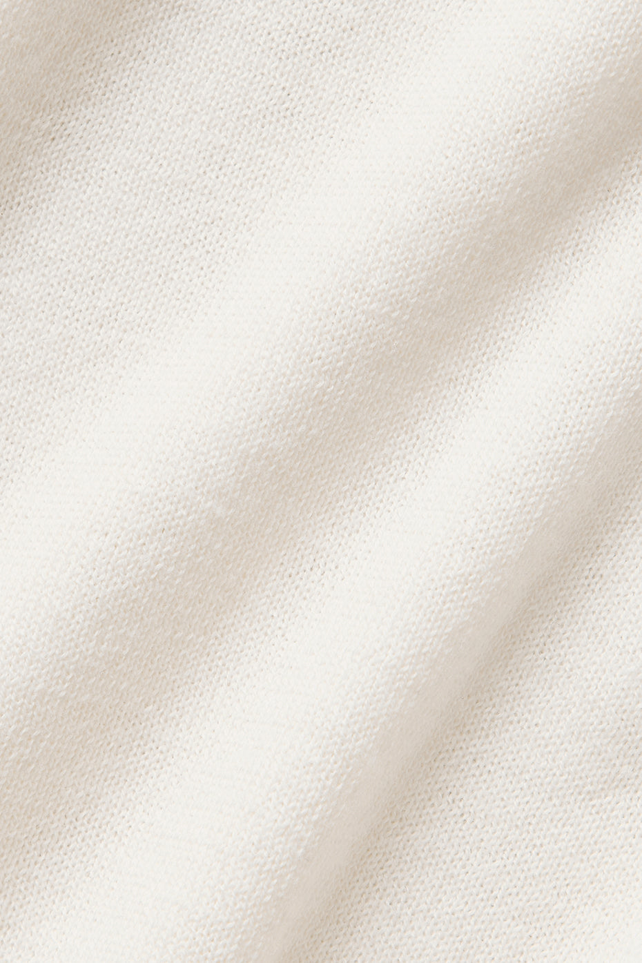 Supernatural Sweater Cardigan