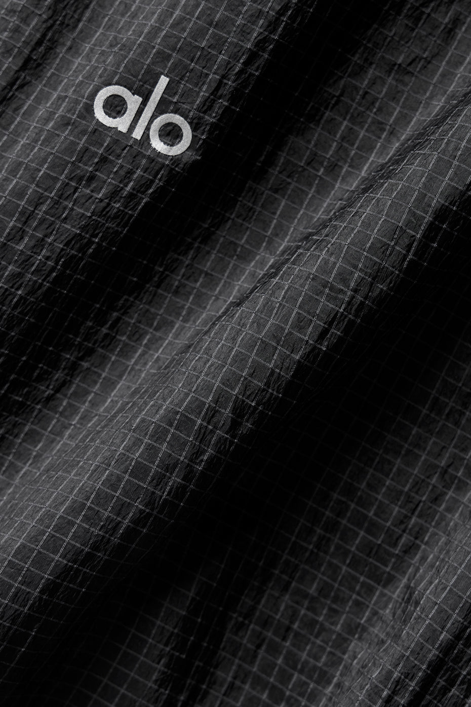 Game Time Full Zip Jacket