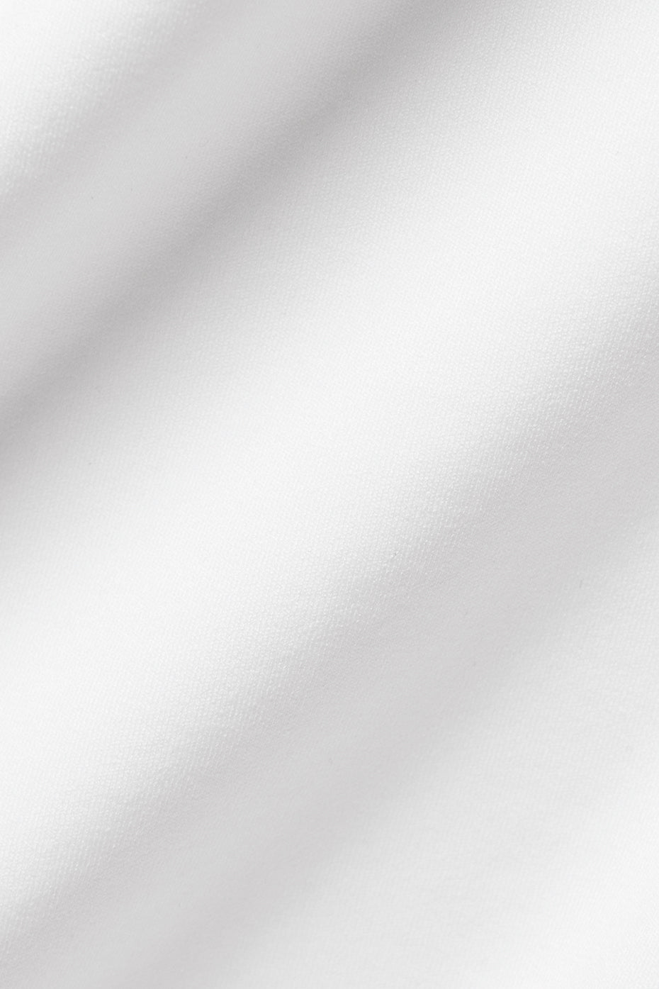 ALO Softsculpt Precision 1/4 Zip Long Sleeve