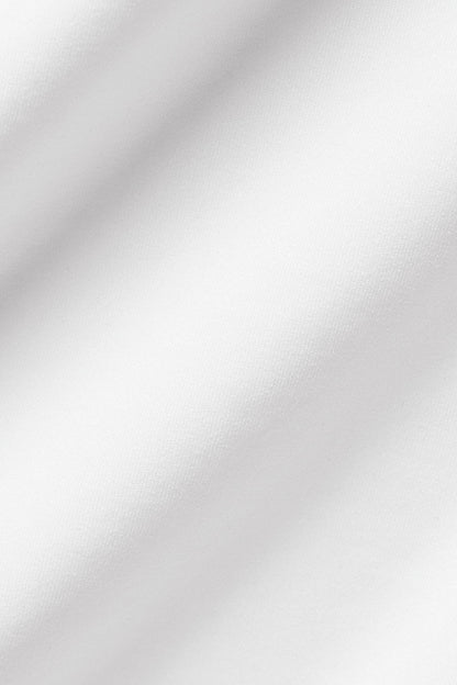 ALO Softsculpt Precision Long Sleeve