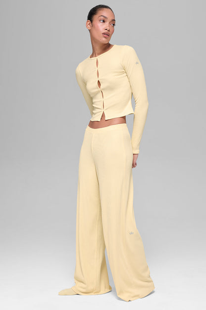 Dreamlight Long Sleeve Top