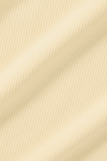 Dreamlight Long Sleeve Top