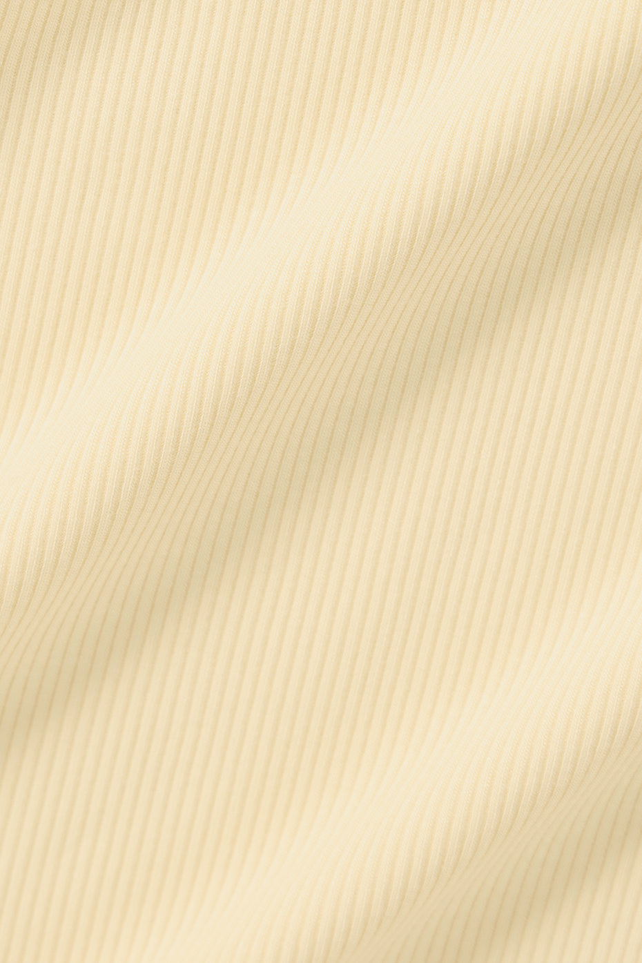 Dreamlight Long Sleeve Top