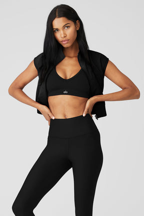 In Motion Vest
