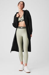 Summer Nights Lightweight Coat