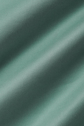 Night Out Cargo Jacket