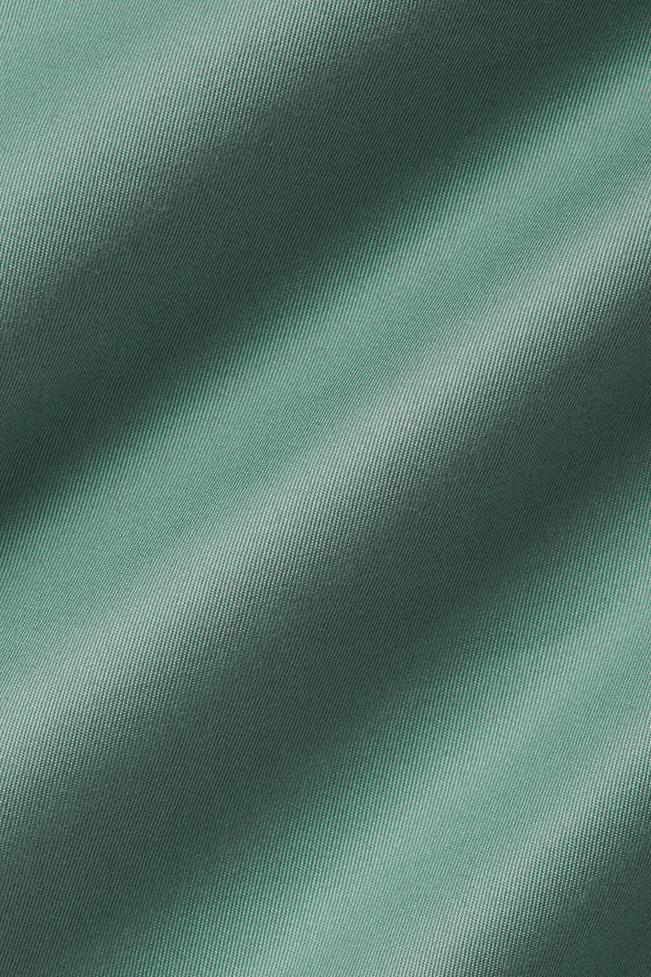 Night Out Cargo Jacket