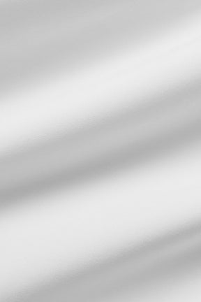 Cropped Playmaker Jacket