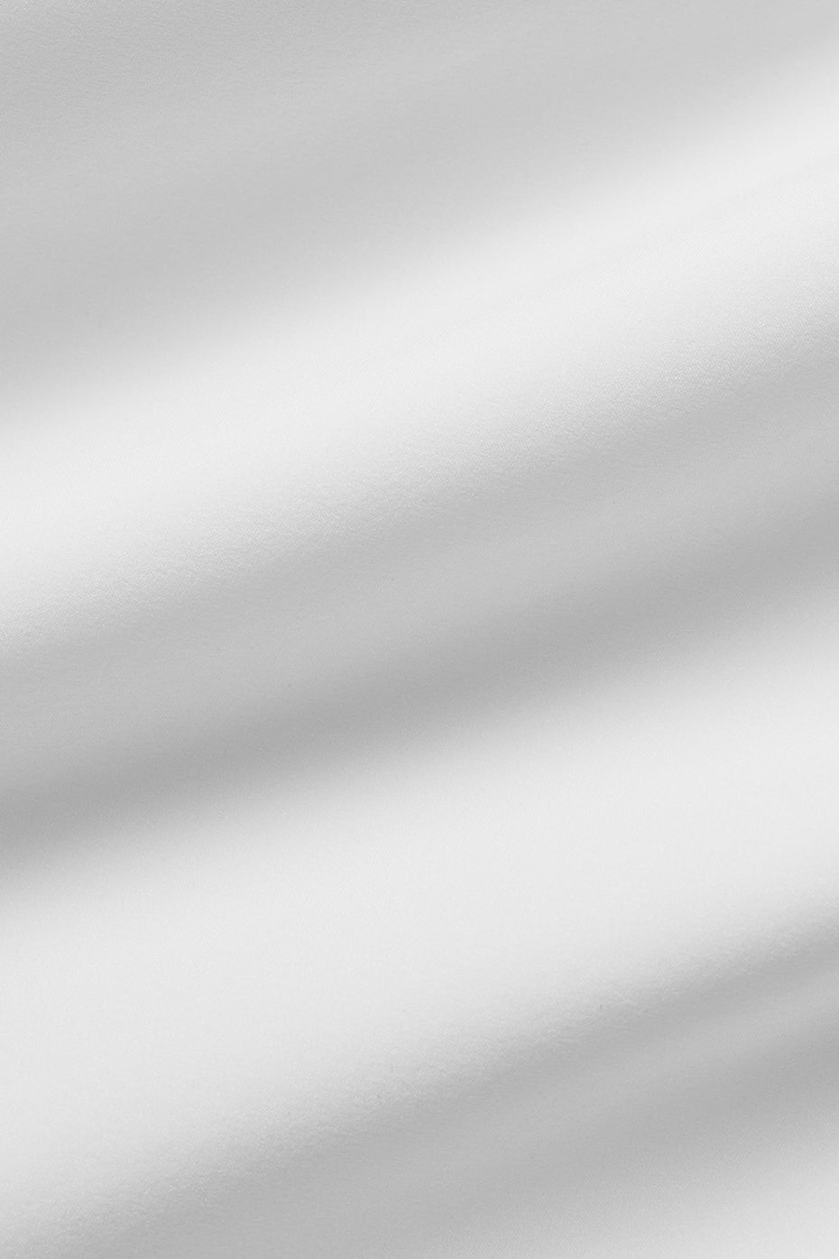 Cropped Playmaker Jacket