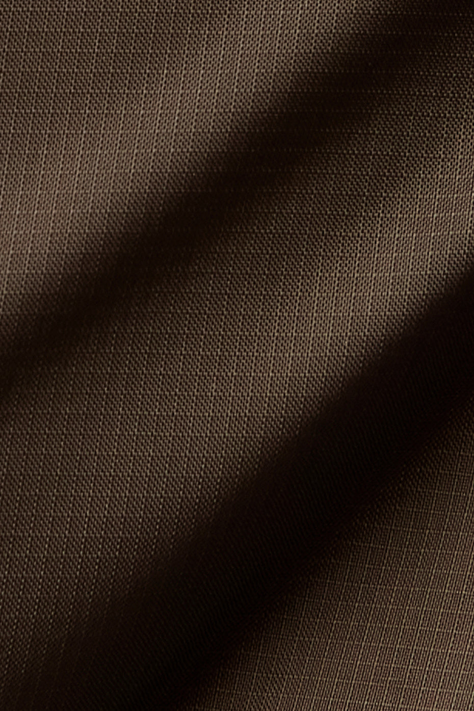 Cropped Gold Rush Puffer Vest