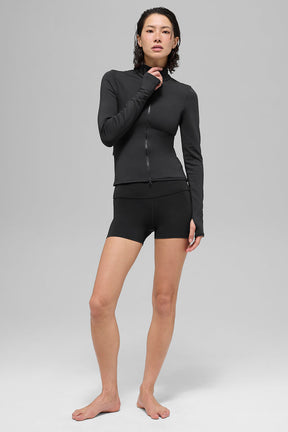 Airlift Winter Warm Radiant Full-Zip Jacket