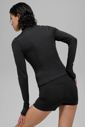 Airlift Winter Warm Radiant Full-Zip Jacket