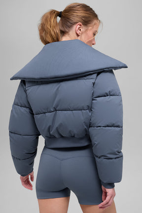 Captivate Puffer