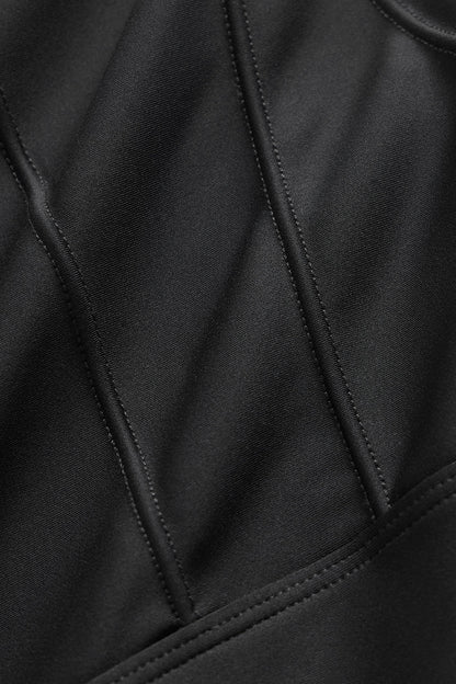 Airlift Ignite Zip Up Jacket