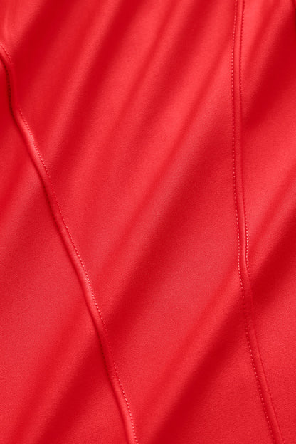 Airlift Ignite Zip Up Jacket