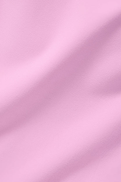Alosoft Sincere Fitted Jacket