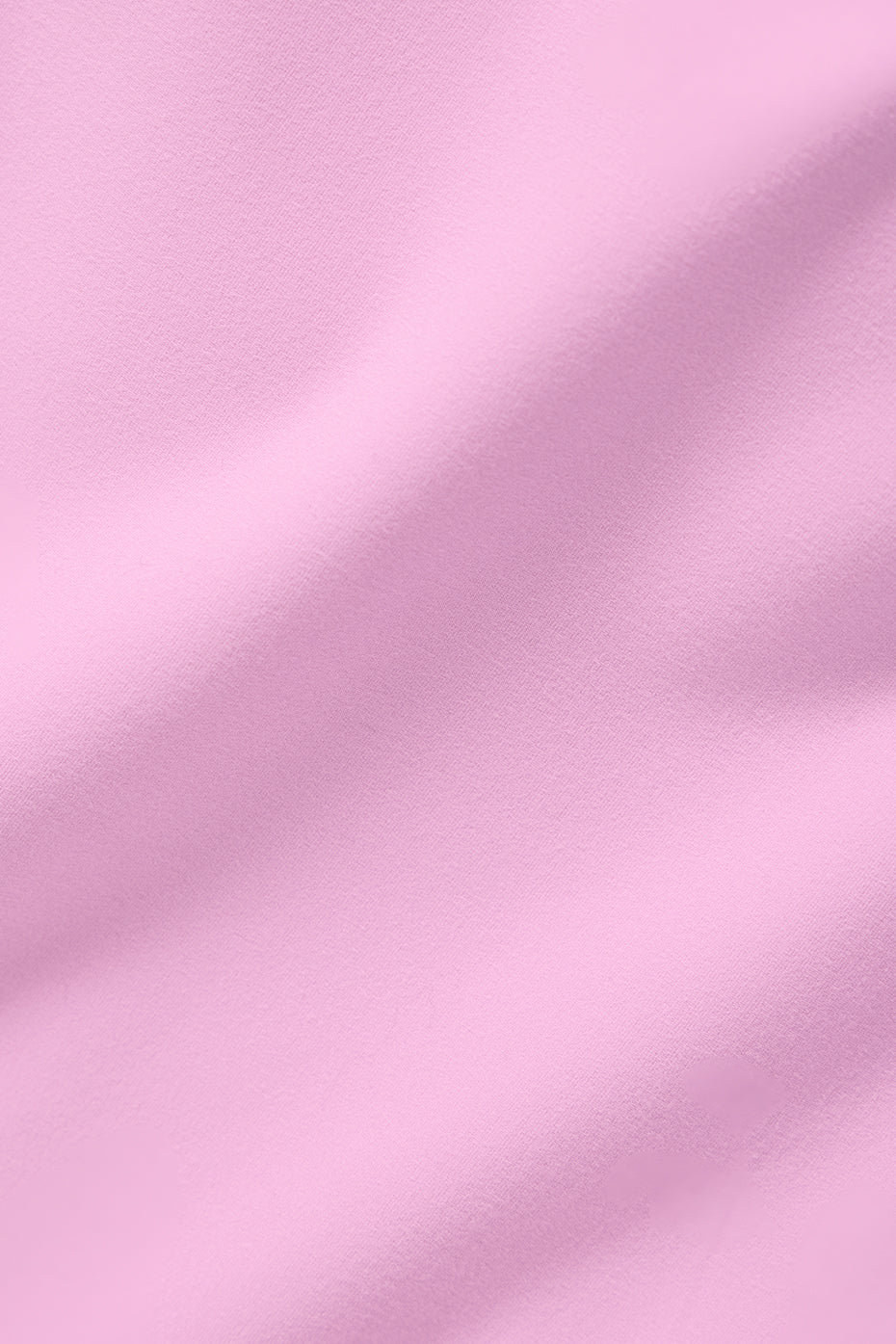 Alosoft Sincere Fitted Jacket