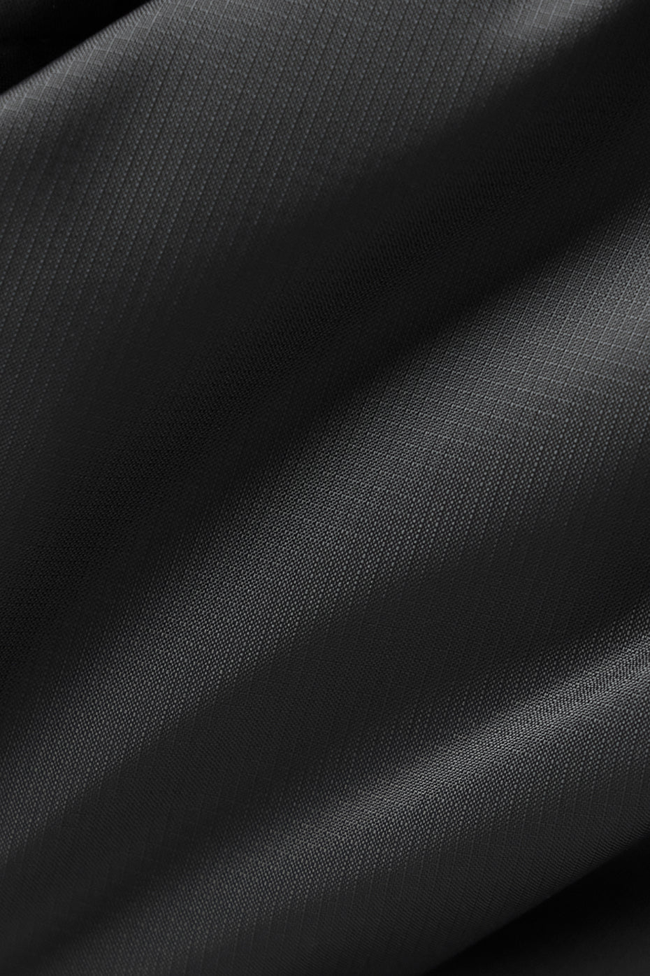 Cropped Atmosphere Puffer