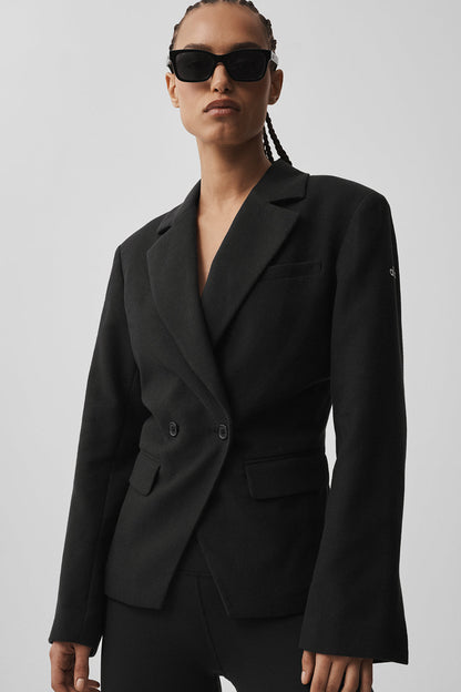 Cinch Blazer