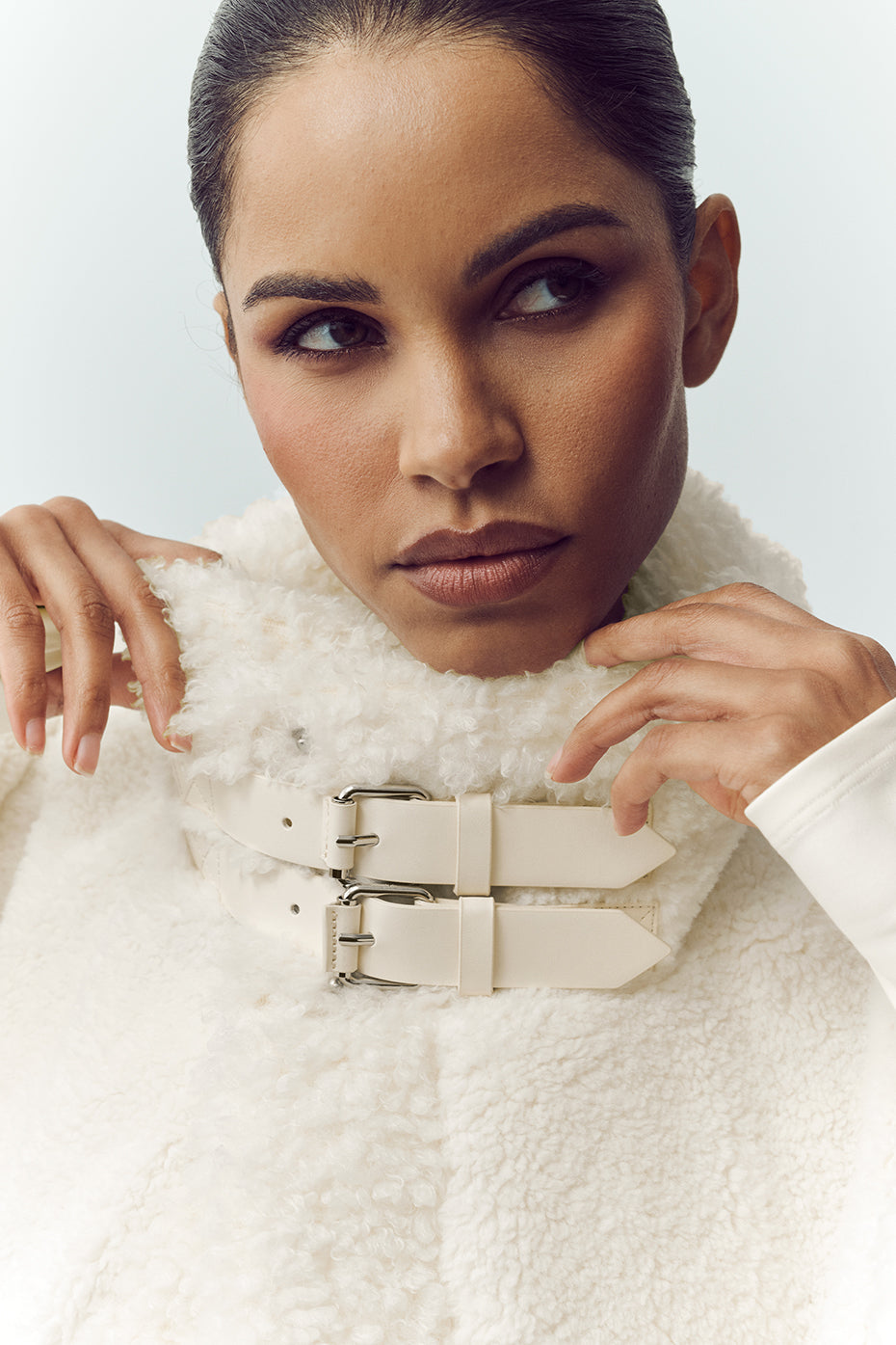 Sherpa Fireside Bomber