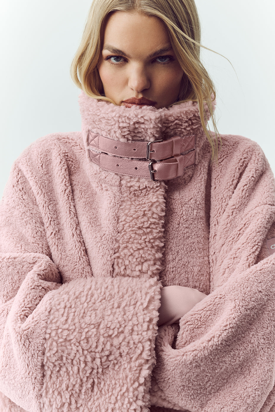 Sherpa Fireside Bomber