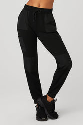 Cargo Jogger