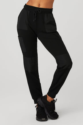 Cargo Jogger