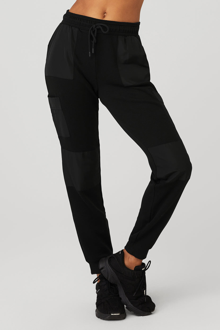 Cargo Jogger