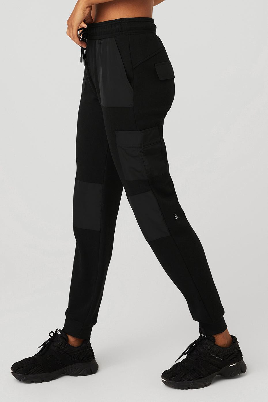 Cargo Jogger