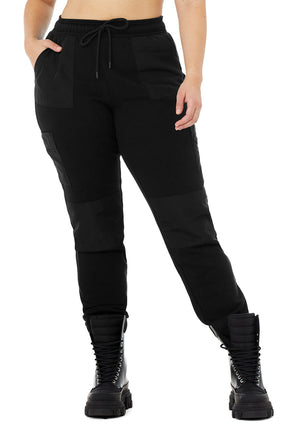 Cargo Jogger