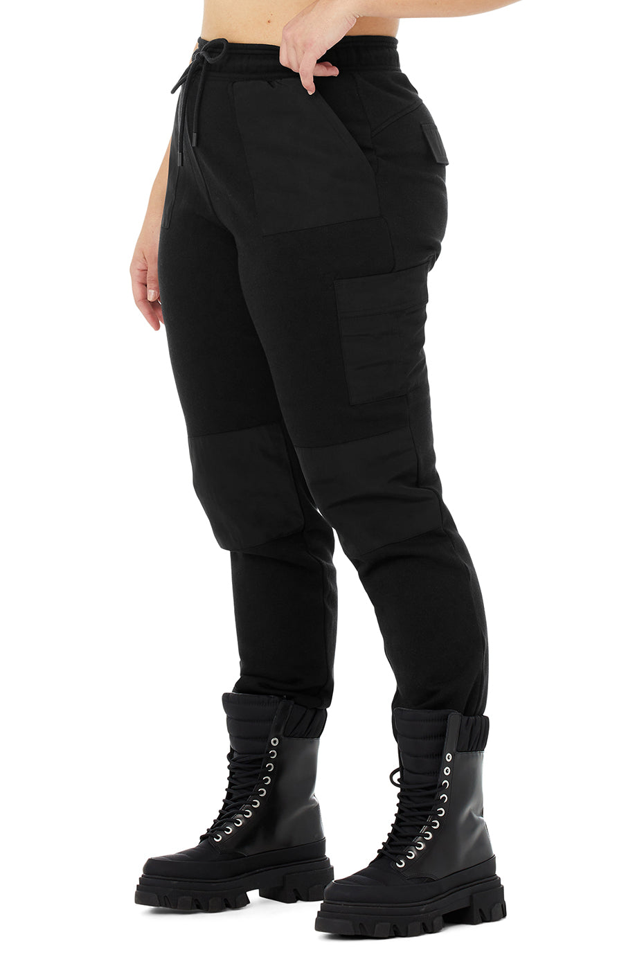 Cargo Jogger