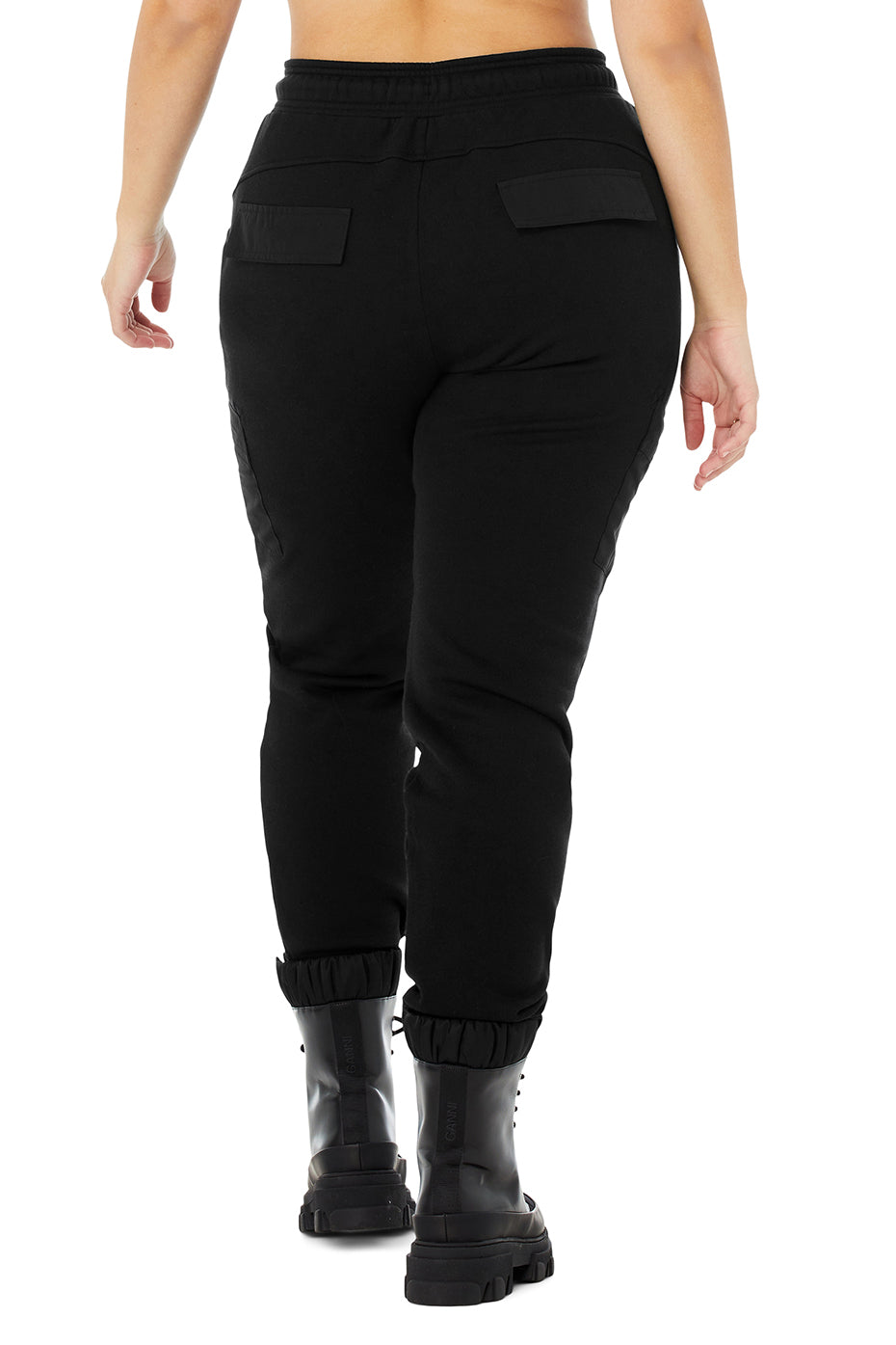 Cargo Jogger