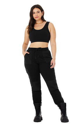 Cargo Jogger