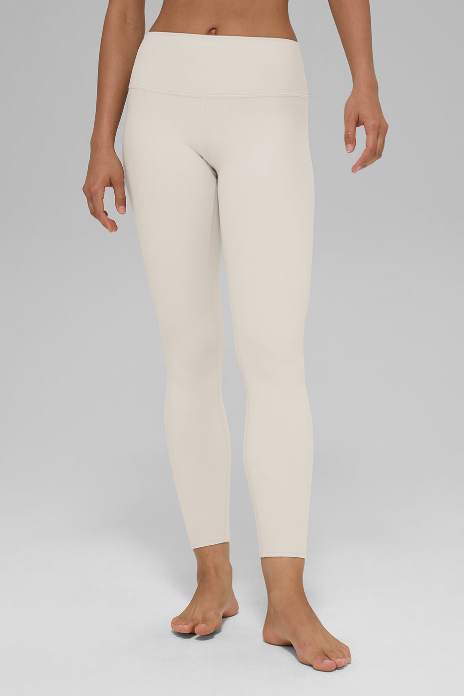 Alosoft High-Waist 7/8 Highlight Legging