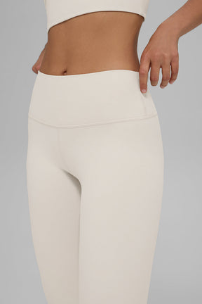 Alosoft High-Waist 7/8 Highlight Legging