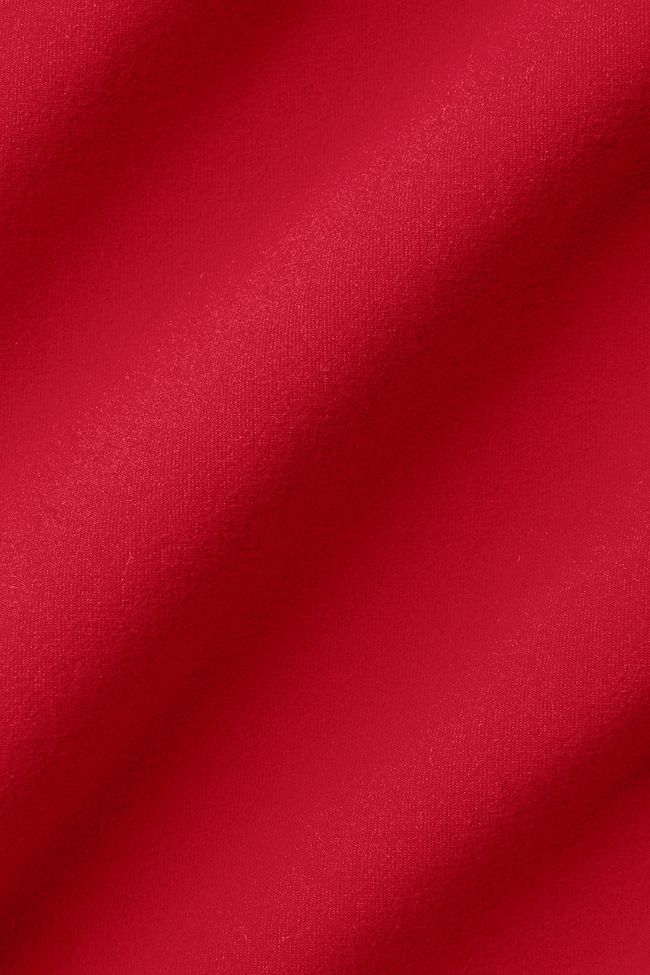 Alosoft High-Waist 7/8 Highlight Legging