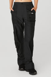 Blaze Trouser Pant