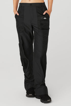 Blaze Trouser Pant