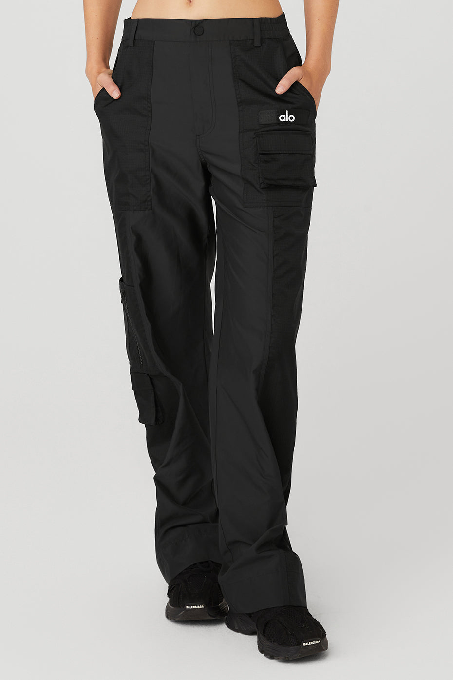 Blaze Trouser Pant