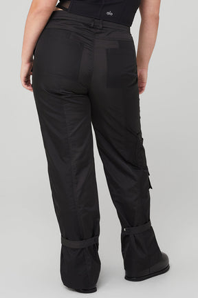 Blaze Trouser Pant