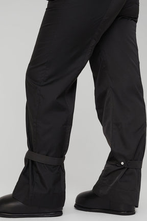 Blaze Trouser Pant