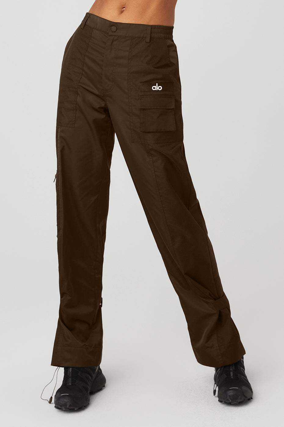 Blaze Trouser Pant