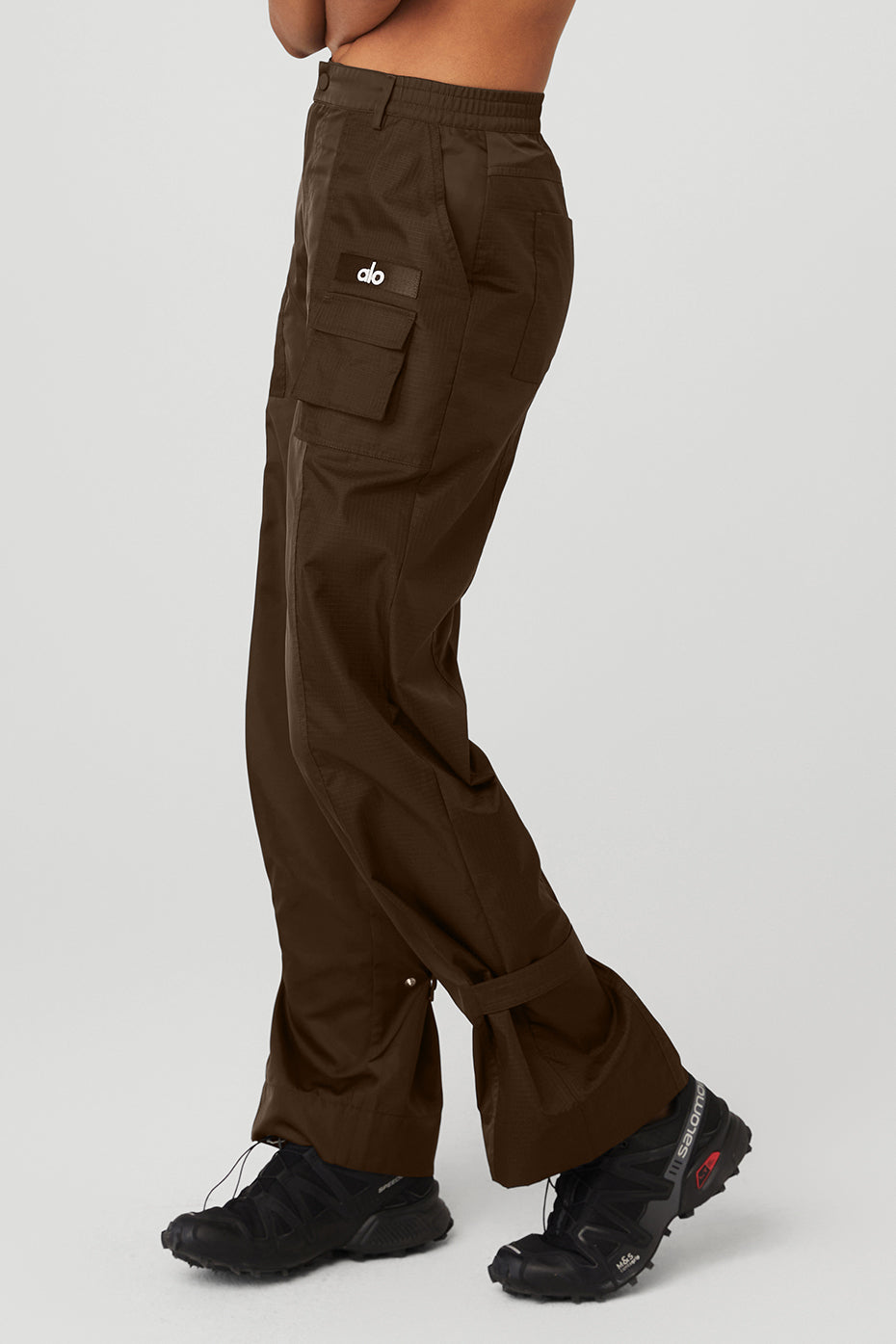 Blaze Trouser Pant
