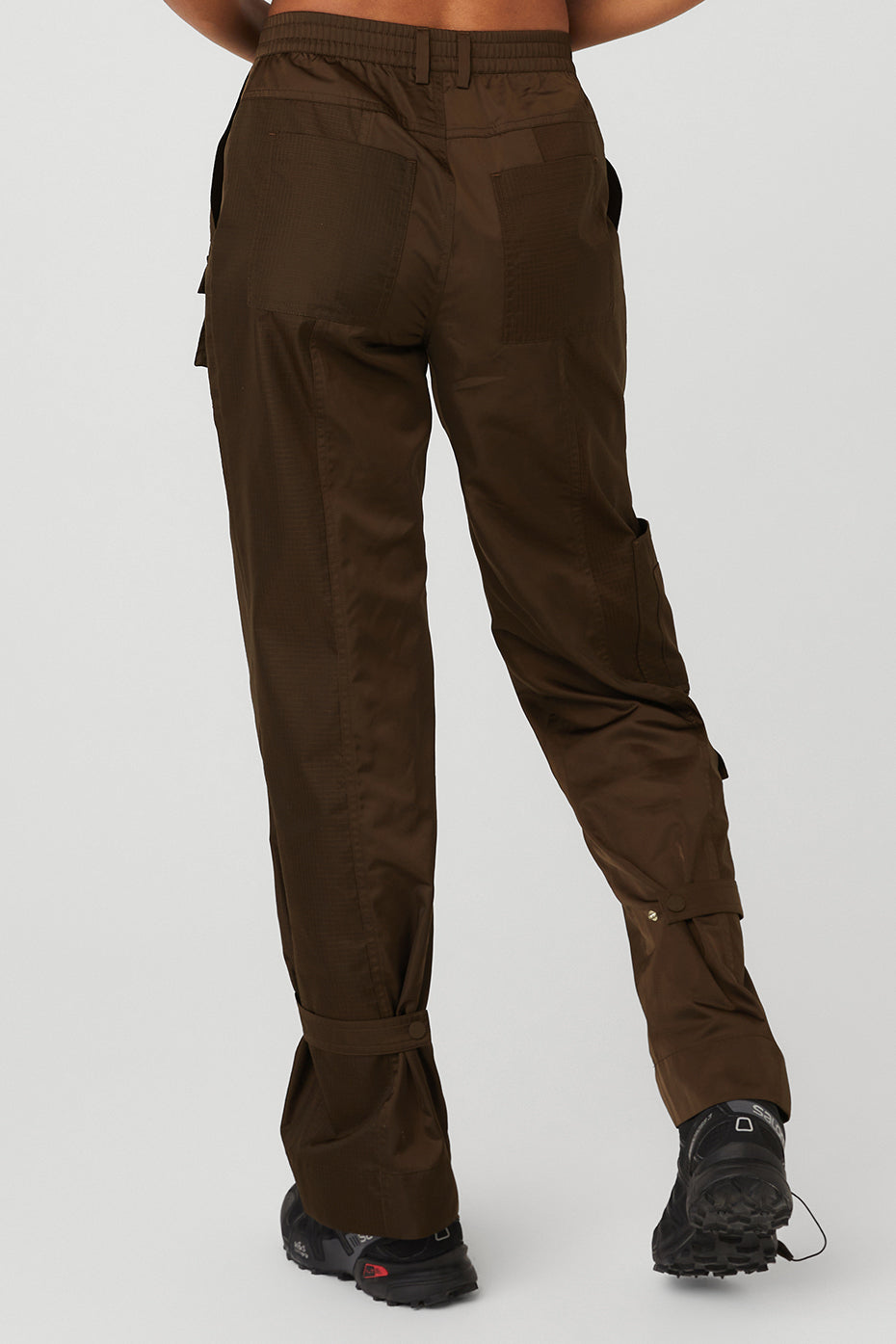 Blaze Trouser Pant