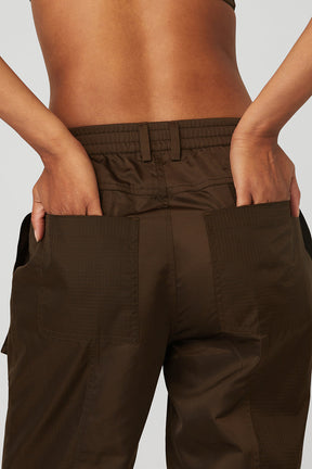 Blaze Trouser Pant